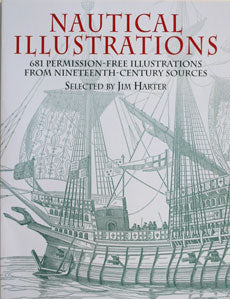 book_Nautical_Illustrations