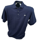 Polo Shirt *