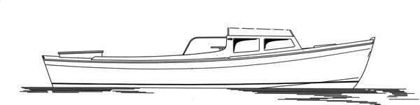 Ninigret profile