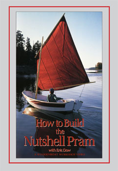 DVD_Building_the_Nutshell_Pram_DVD