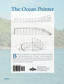 How To Build the Ocean Pointer