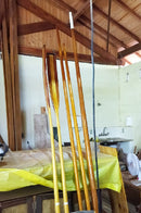 Ricardo in Brasil ordere the digital plans, and got right to it!