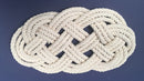 Ocean Plait Trivet