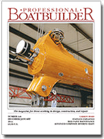 Professional_Boatbuilder_magazine_146