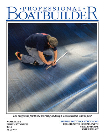 Professional_Boatbuilder_magazine_153