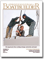 Professional_Boatbuilder_magazine_154