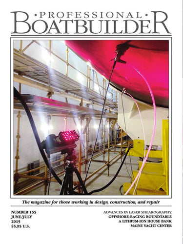 Professional_Boatbuilder_magazine_155