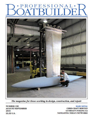 Professional_Boatbuilder_magazine_156
