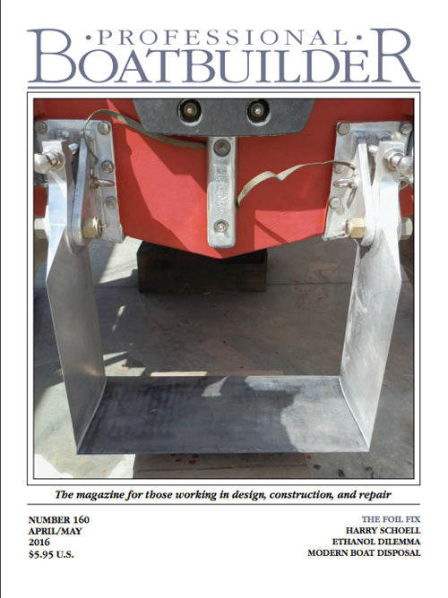 Professional_Boatbuilder_magazine_160