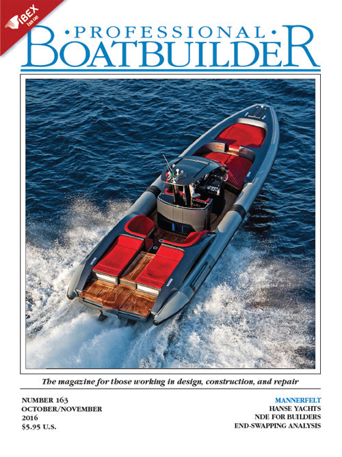 Professional_Boatbuilder_magazine_163
