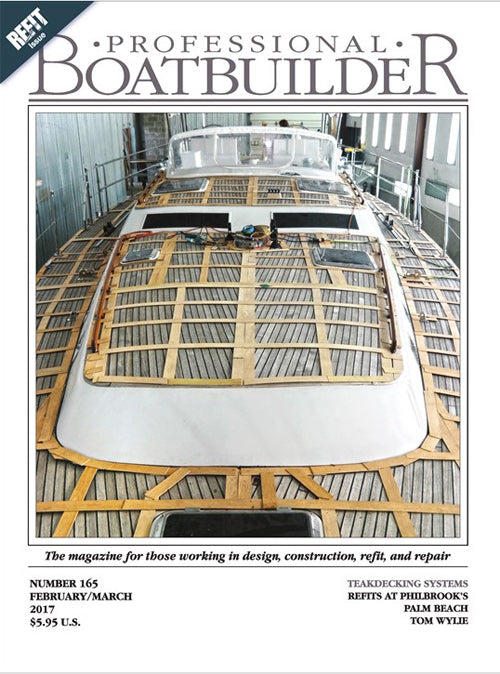 Professional-Boatbuilder-magazine-165