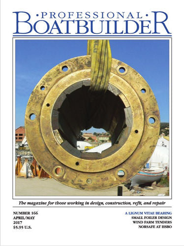 Professional-Boatbuilder-magazine-166