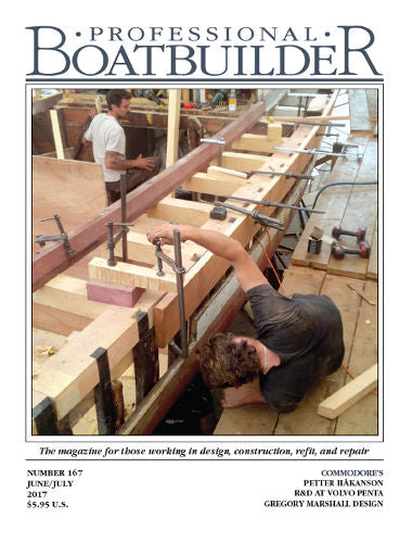 Professional-Boatbuilder-magazine-167