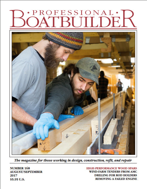 Professional-Boatbuilder-magazine-168