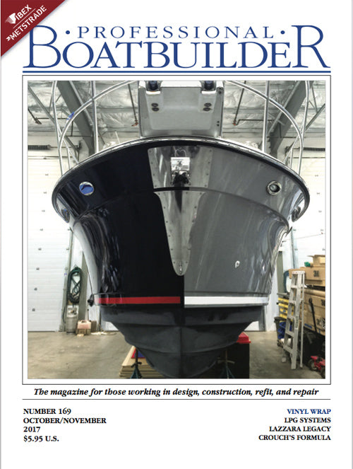 Professional-Boatbuilder-magazine-169