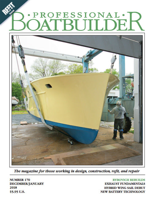 Professional-Boatbuilder-magazine-170