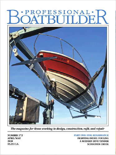 Professional-Boatbuilder-magazine-172