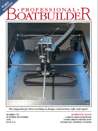 Professional-Boatbuilder-magazine-175