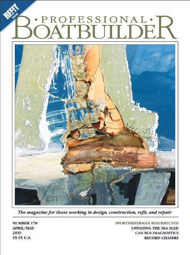 Professional-Boatbuilder-magazine-178