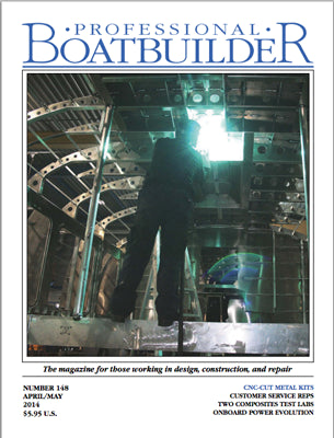 Professional_Boatbuilder_magazine_148