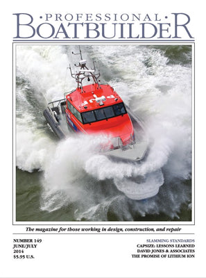 Professional_Boatbuilder_magazine_149