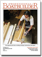 Professional_Boatbuilder_magazine_152