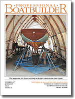 Professional_Boatbuilder_magazine_137