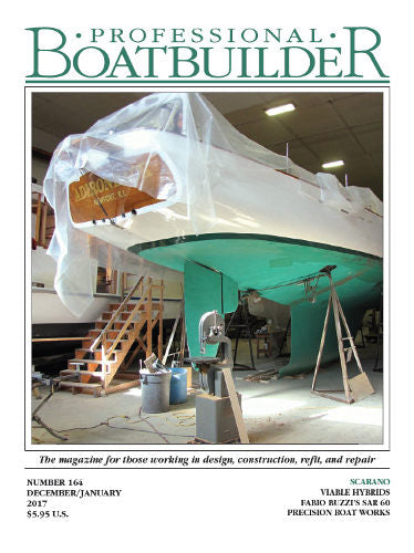 Professional_Boatbuilder_magazine_164