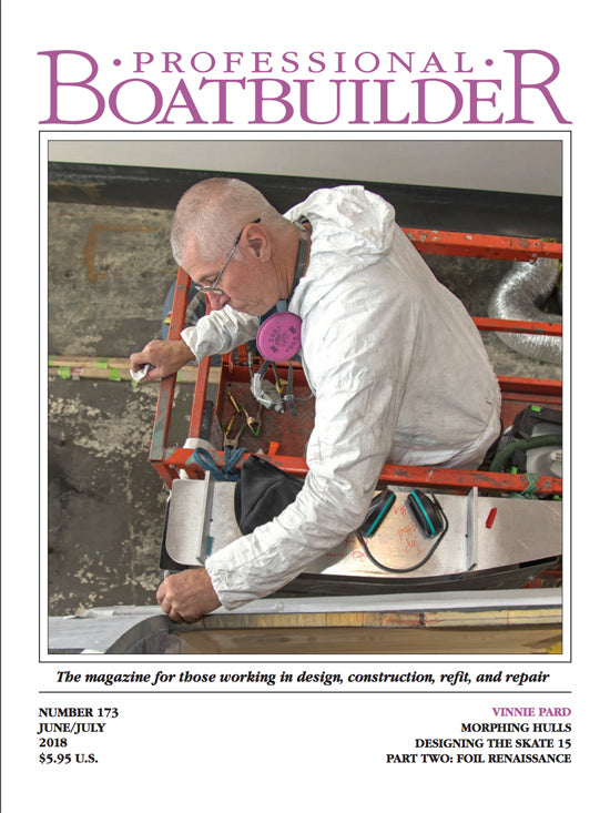 Professional-Boatbuilder-magazine-173