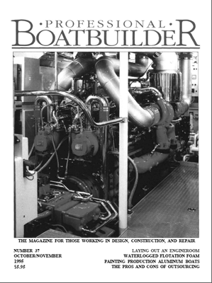 Professional_Boatbuilder_magazine_37