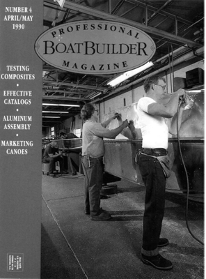 Professional_Boatbuilder_magazine_issue_4