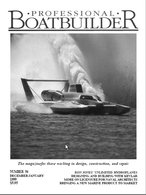 Professional_Boatbuilder_magazine_56