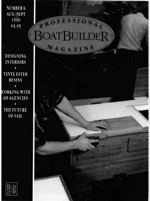Professional_Boatbuilder_magazine_issue_6