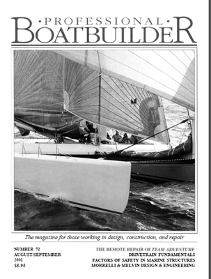 Professional_Boatbuilder_magazine_72