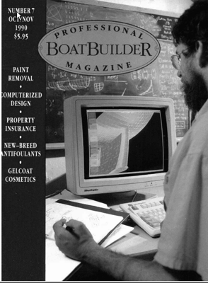 Professional_Boatbuilder_magazine_issue_7