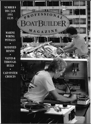 Professional_Boatbuilder_magazine_issue_8