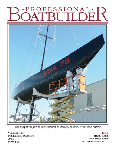 Professional_Boatbuilder_magazine_140