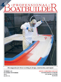 Professional_Boatbuilder_magazine_139