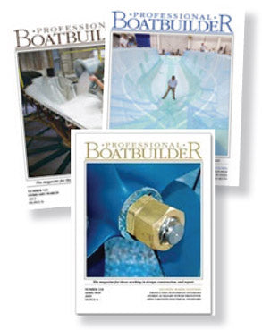 professional-boatbuilder-magazine-complete-collection-downloadable-back-issues