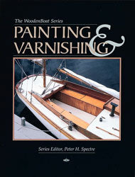 book_Painting_and_Varnishing_hurt