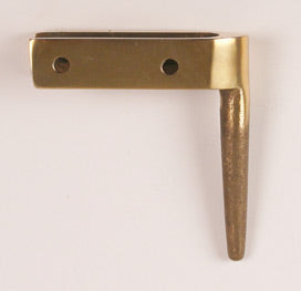 Bronze Pintle