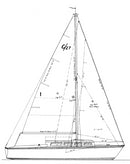 Mt Desert Controversy 27