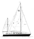 Mt Desert Controversy 36 - STUDY PLAN-