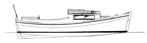 18'6 Redwing - STUDY PLAN-