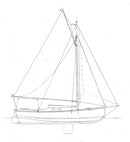 7 2 Meter PAKETI profile