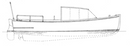 20' Spalding Utility Launch - STUDY PLAN-