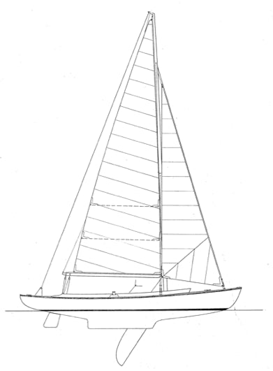 plan_23_Double_Ended_Sloop