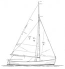 13 9 Willy Winship profile