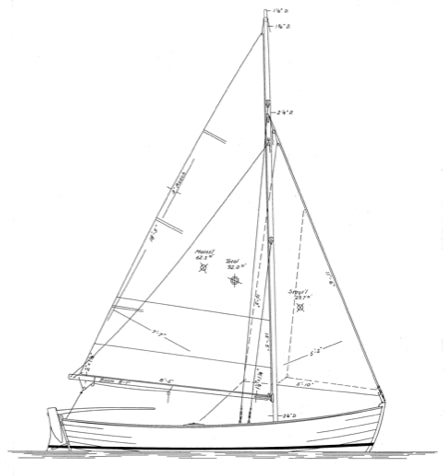 13 9 Willy Winship profile