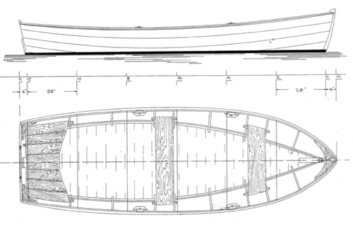 14 10 Outboard Sprite profile